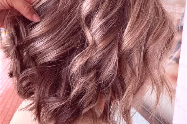 Nova, 37, a dark blonde grey-eyed mediterranean companion based in Selangau. Offering GFE, Roleplay. Available for incall and outcall, day and evening dates.