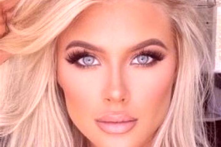Nova, 37, a platinum blonde amber-eyed caucasian companion based in Bidoni. Offering Roleplay, 69, Striptease, Couples, Overnight. Available for incall and o...