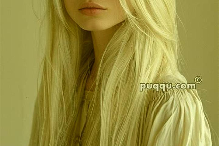 Nova, 37, a platinum blonde blue-eyed middle eastern companion based in Helvecia. Offering Massage, Dinner Date. Available for incall and outcall, day and ev...