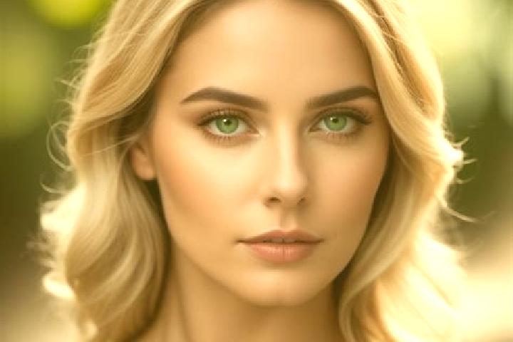 Nova, 37, a platinum blonde green-eyed middle eastern companion based in Rozerieulles. Offering BDSM, Overnight, CIM. Available for incall and outcall, overn...