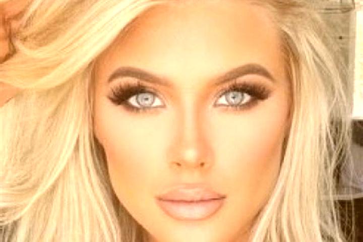 Nova, 37, a platinum blonde hazel-eyed indian companion based in Xiaotiechang. Offering Dinner Date, Couples, Domination, Tantra. Available for incall and ou...