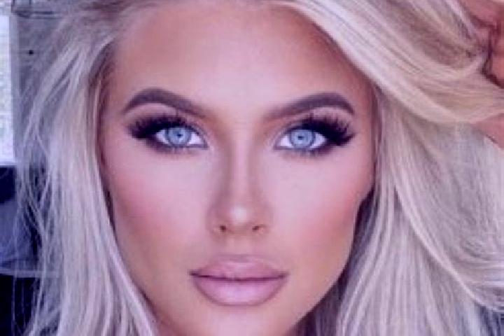Nova, 37, a platinum blonde hazel-eyed mediterranean companion based in Sangin. Offering Domination, Striptease, Girlfriend Experience, Tantra. Available for...
