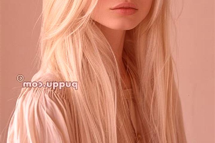Nova, 37, a platinum blonde hazel-eyed mixed companion based in Fassapla. Offering OWO, CIM, Tantra. Available for incall and outcall, day and evening dates.