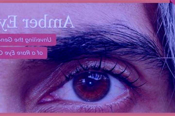 Nova, 37, a red amber-eyed caucasian companion based in Perekhrestia. Offering Couples, Erotic Massage. Available for incall and outcall, overnight bookings ...