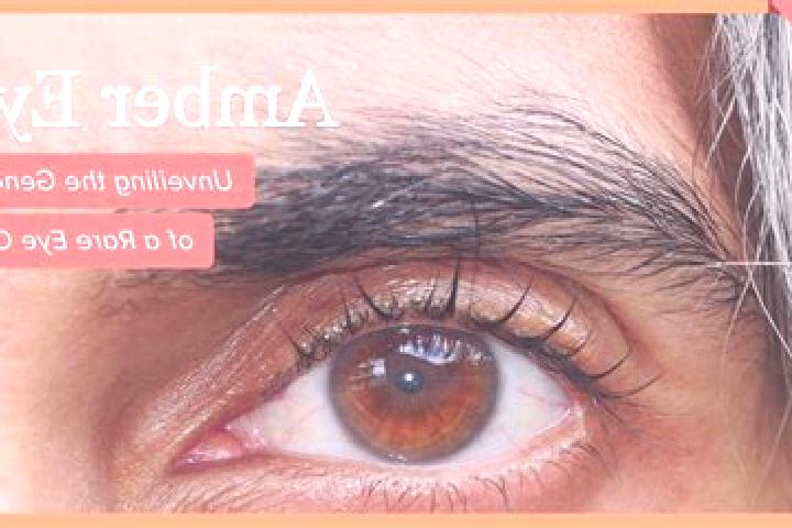 Nova, 37, a red amber-eyed european companion based in Izimsa. Offering Massage, Prostate Massage, GFE. Available for incall and outcall, day and evening dates.