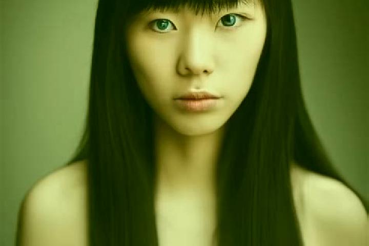 Nova, 37, a red blue-eyed asian companion based in Amras. Offering Erotic Massage, OWO, Fetish, CIM. Available for incall and outcall, overnight bookings ava...