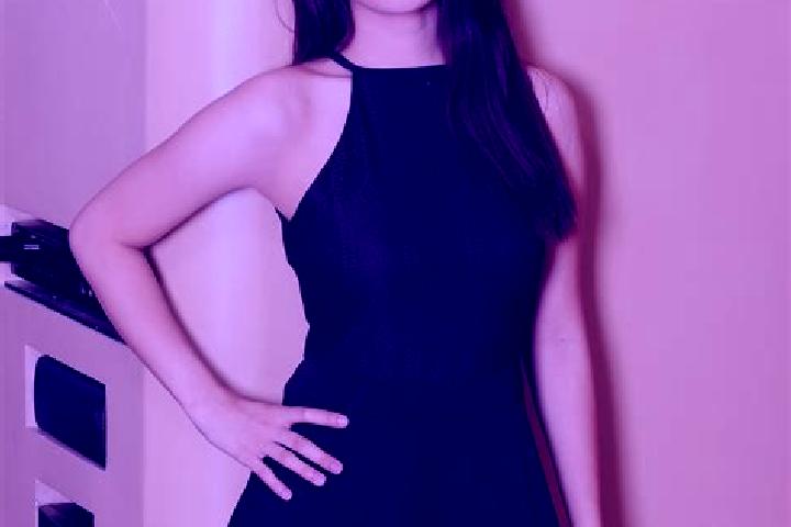 Nova, 37, a red brown-eyed asian companion based in Aulnay-sous-Bois. Offering OWO, Prostate Massage, Fetish, Striptease, Overnight. Available for incall and...