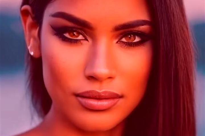 Nova, 37, a red brown-eyed latina companion based in Caruthers. Offering Striptease, Tantra, Massage, GFE, Overnight. Available for incall and outcall, day a...