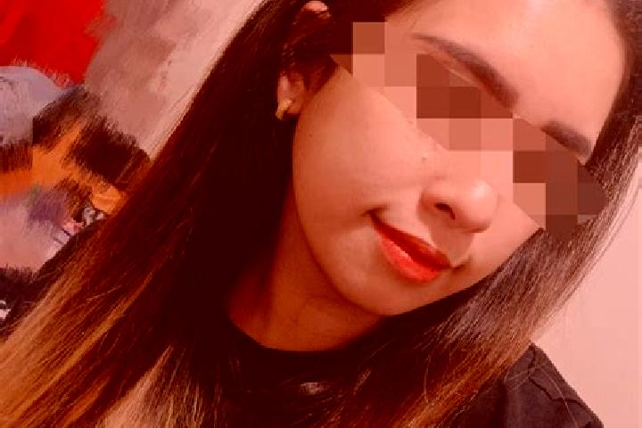 Nova, 37, a red grey-eyed indian companion based in Auce. Offering OWO, Dinner Date, Overnight, Girlfriend Experience, Fetish. Available for incall and outca...