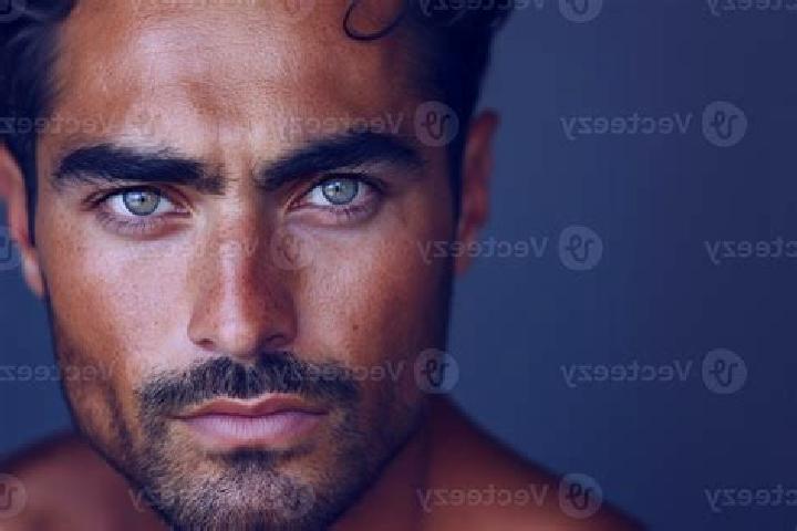 Nova, 37, a red grey-eyed middle eastern companion based in Herculian. Offering Party Girl, Overnight, Deep French Kissing, Domination. Available for incall ...