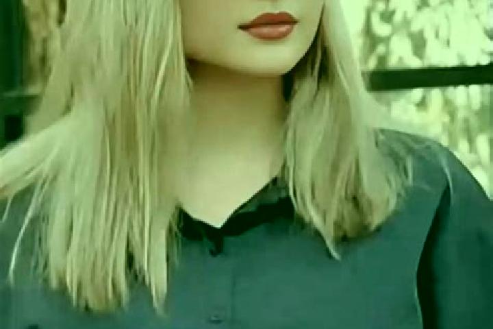 Nova, 37 — Escort in Abadeh Abgarm, Iran