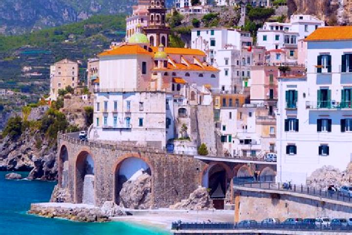Nova, 37 — Escort in Adriano, Italy