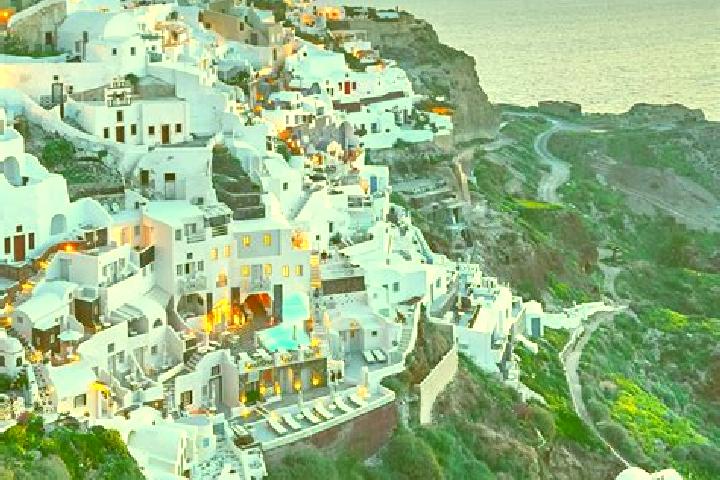 Nova, 37 — Escort in Alfeiousa, Greece