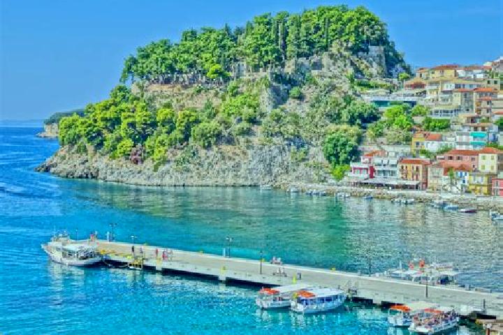 Nova, 37 — Escort in Anthousa, Greece