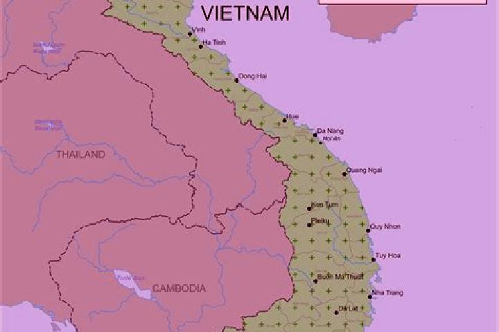 Nova, 37 — Escort in Ap Mot, Vietnam