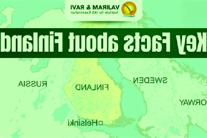 Nova, 37 — Escort in Asola, Finland