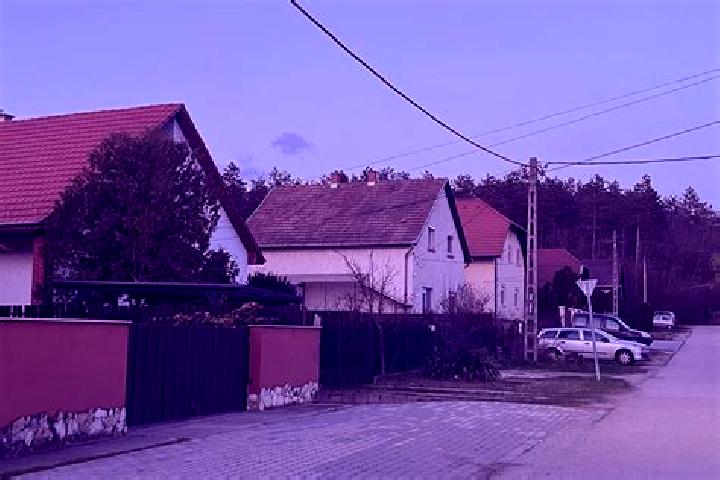 Nova, 37 — Escort in Balloszog, Hungary