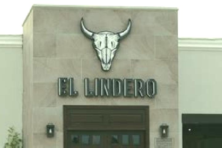 Nova, 37 — Escort in Barrio el Lindero, Mexico