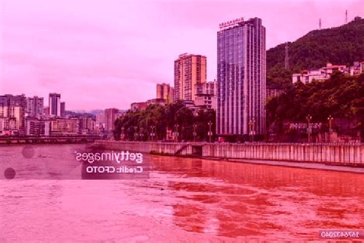 Nova, 37 — Escort in Bazhong, China