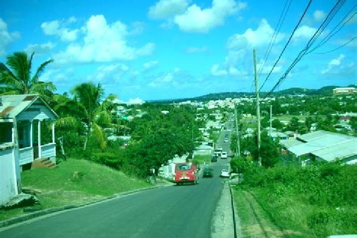 Nova, 37 — Escort in Bendals, Antigua and Barbuda