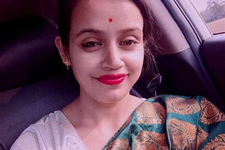 Nova, 37 — Escort in Biswanath Chariali, India