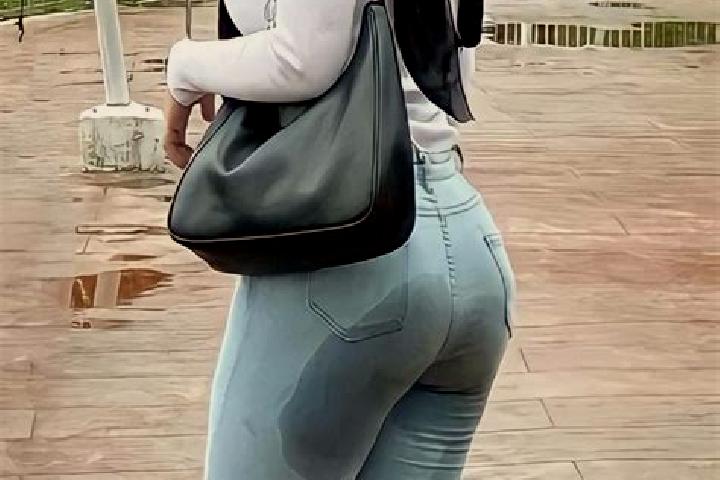 Nova, 37 — Escort in Bokong Timur, Indonesia