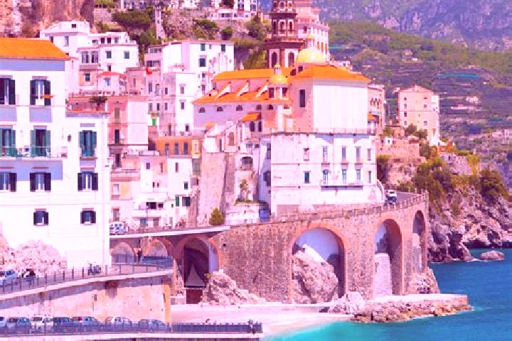 Nova, 37 — Escort in Borgo Europa, Italy
