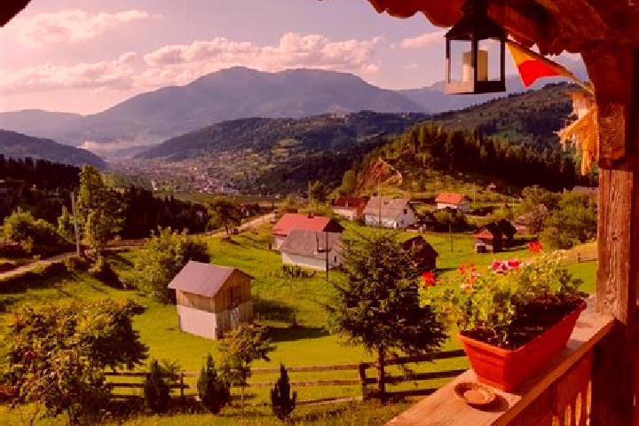Nova, 37 — Escort in Brahasestii de Sus, Romania