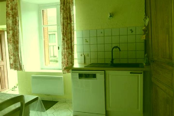 Nova, 37 — Escort in Breuvannes-en-Bassigny, France
