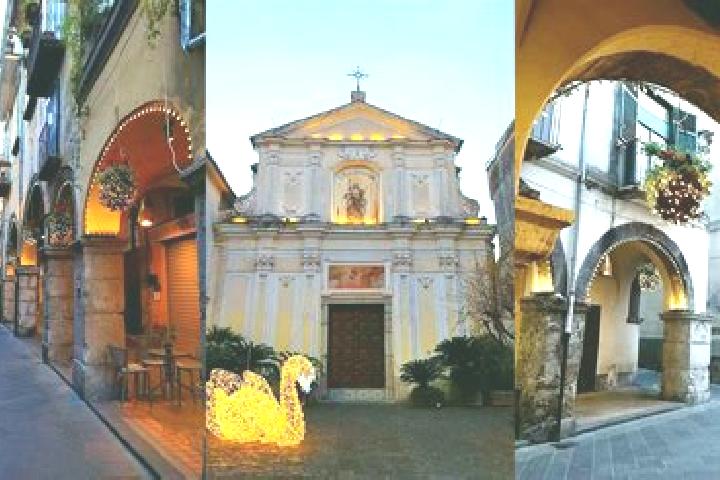 Nova, 37 — Escort in Cava De Tirreni, Italy