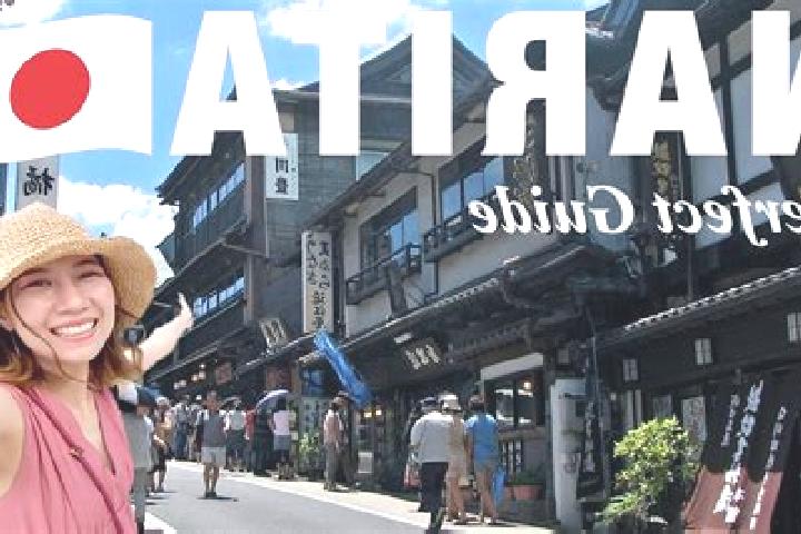 Nova, 37 — Escort in Chiba, Japan