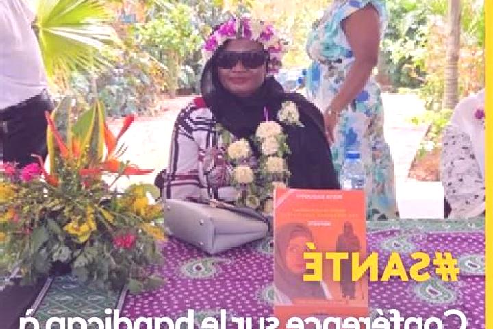 Nova, 37 — Escort in Chirongui, Mayotte
