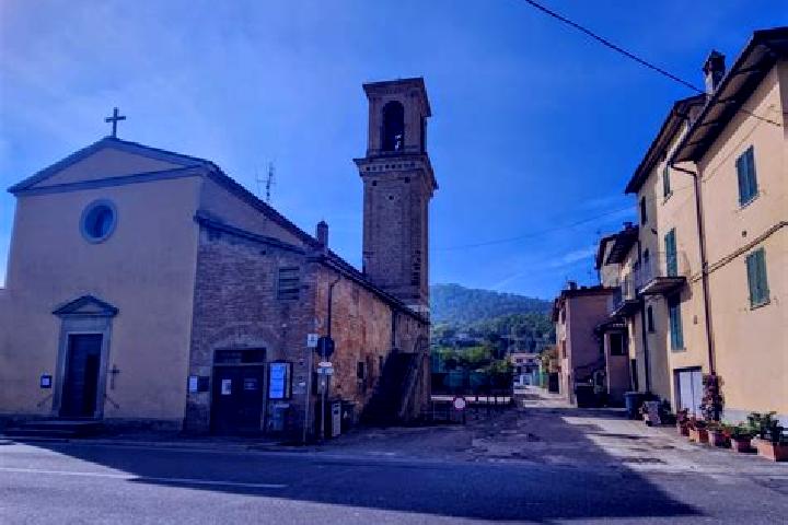 Nova, 37 — Escort in Citta di Castello, Italy