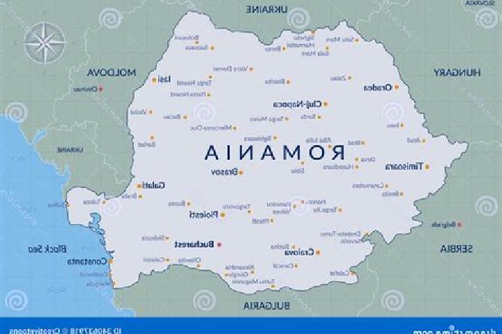 Nova, 37 — Escort in Clejani, Romania