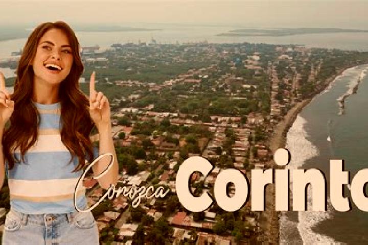 Nova, 37 — Escort in Corinto, El Salvador