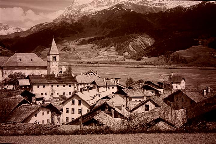 Nova, 37 — Escort in Curon Venosta, Italy