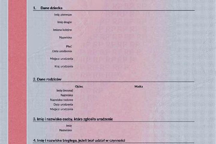 Nova, 37 — Escort in Czeladz, Poland