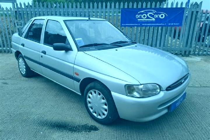 Nova, 37 — Escort in Daijiaba, China