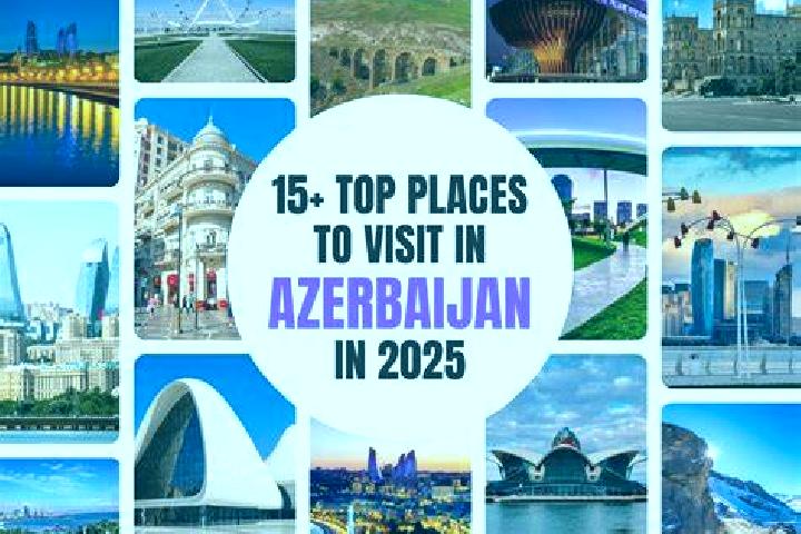 Nova, 37 — Escort in Deste, Azerbaijan