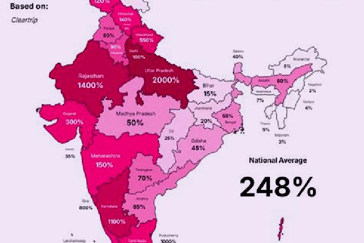Nova, 37 — Escort in Dhanegaon, India
