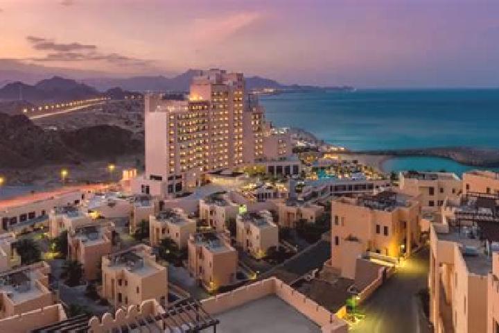 Nova, 37 — Escort in Dibba Al-Fujairah, United Arab Emirates