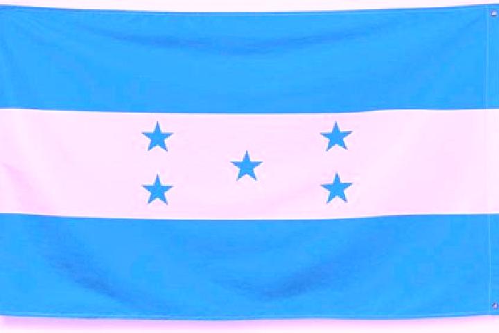 Nova, 37 — Escort in Dolores, Honduras