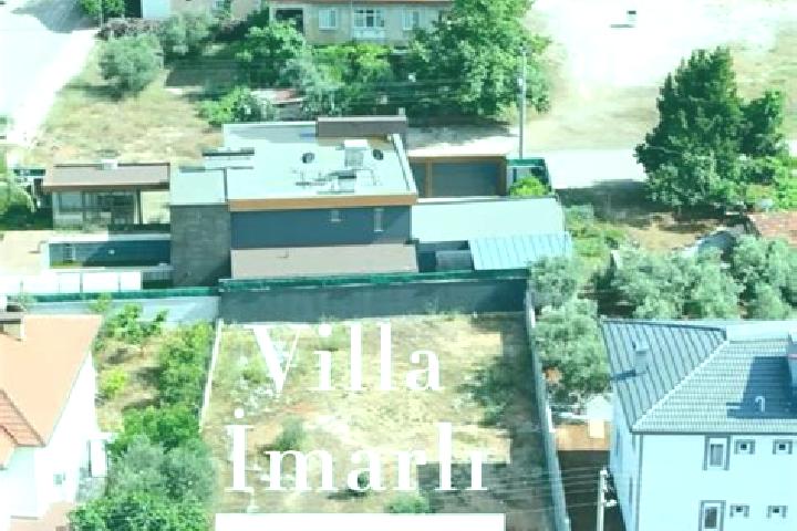 Nova, 37 — Escort in Duaci, Turkey