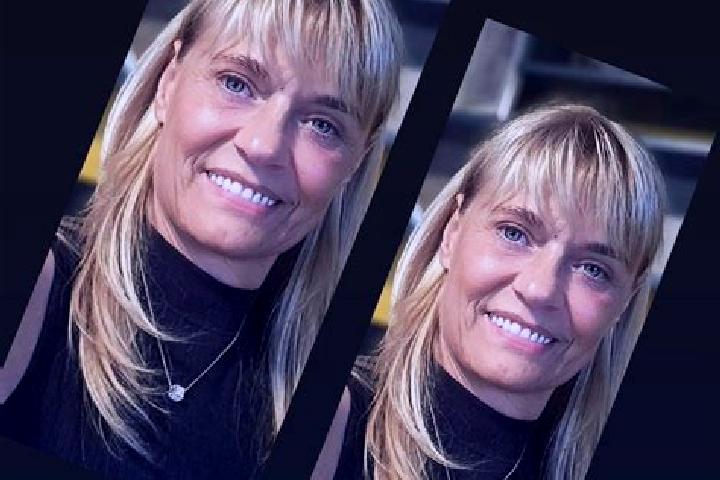 Nova, 37 — Escort in Ebbs, Austria