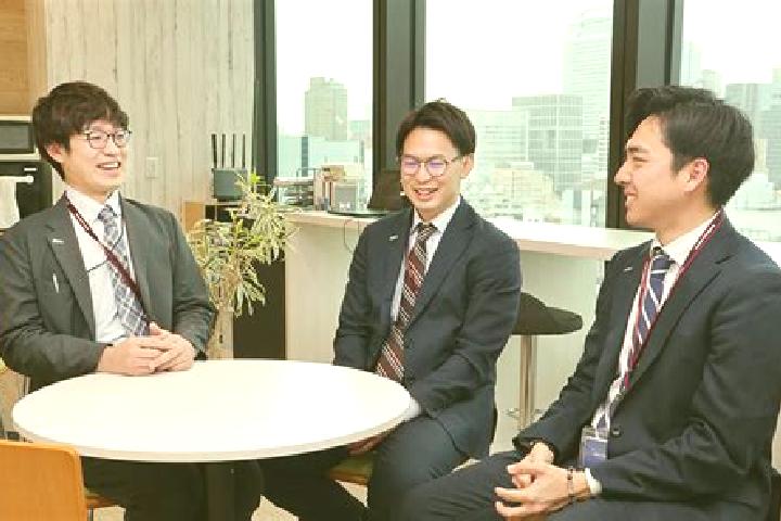 Nova, 37 — Escort in Echigawa, Japan