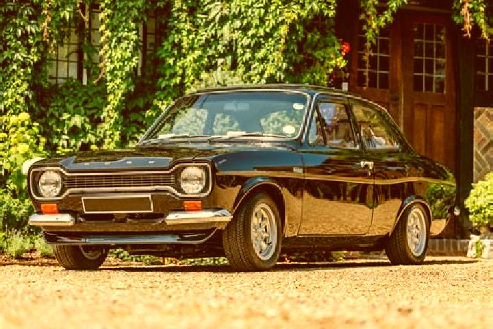 Nova, 37 — Escort in El Toro, Mexico