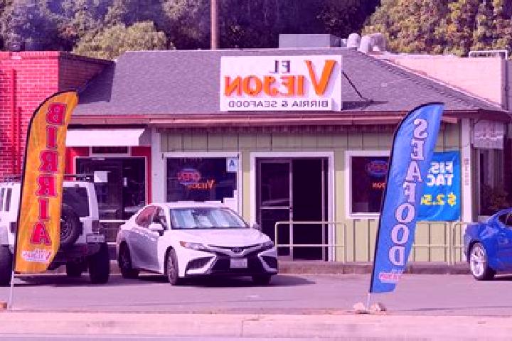 Nova, 37 — Escort in El Viejon Nuevo, Mexico