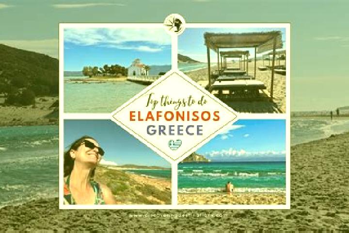 Nova, 37 — Escort in Elafonisos, Greece