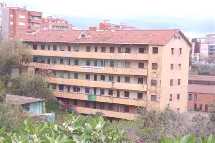 Nova, 37 — Escort in Esplugues de Llobregat, Spain