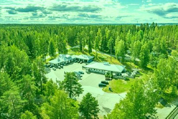 Nova, 37 — Escort in Espoonlahti, Finland